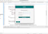 do python javascript c cplusplus csharp projects