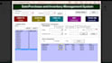 set up your shopify store, integrate pos, and track inventory in excel