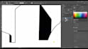 design a clean and elegant corporate logo