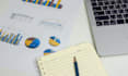 be your social media manager, appointment setting, outreaching specialist