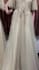 sew custom clothing or dress and ship it to you