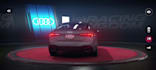 build 3d vehicle for presentation, rig3d car, interior, ue5 car render,high poly