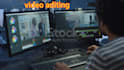 to best video eaditing in 3 days