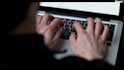 write quality SEO articles, blog posts, and site content