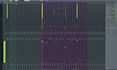 professionally tune and edit your voice