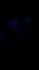 banners for your channel and website