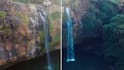 create stunning before and after transformation videos