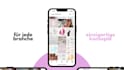 plan your instagram feed