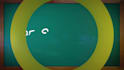 animate a handwriting  logo, sentence or any word