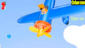 create rhymes for kids learning videos toddlers 3d rhymes for learning
