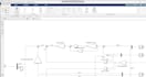 create high performance simulations in matlab simulink
