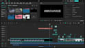 video editor professionista per creator e aziende