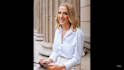be your expert ghostwriter for an engaging ebook amazon kindle book publishing