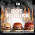 add fire, explosion and smoke effects for your still images and video