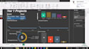 help you make data driven decisions with custom reports
