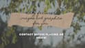 do amazing blog featured images and graphics