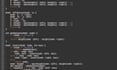 solve data structures and algorithms projects in java, python, or js