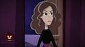 design and rig custom puppet for adobe character animator