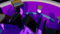 club 3d visuals vj pro