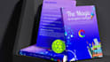 do professional and eye catching book cover ,amazon kdp , journal design