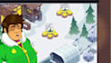 create 2d animation videos and 2d cartoon videos