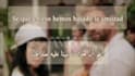 translate and subtitle your video in spanish and english