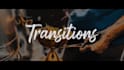 do professional cinematic video editing and post production