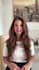 do spokesperson and ugc videos