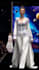make 3d virtual fashion show using clo3d