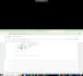 assist you in python tasks