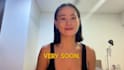 teach you chinese and give you chinese lessons like a pro