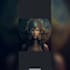create any art concept you can imagine using midjourney ai