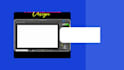 design custom youtube thumbnail for gaming vlogs tech