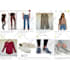 do draft listing on your poshmark closet and other platforms