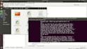 do data scraping from any website on the internet