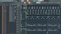 producir beats con fl studio rap y rkt