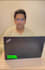 do QA automation testing using selenium, python,  pytest