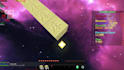make you the a bedwars god player