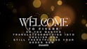 find youtube influencer and translation