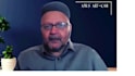 coach you 1 on 1 for AWS certified ai practitioner