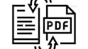 develop a professional fillable PDF form