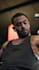 be your online personal trainer