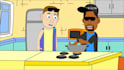 create custom 2d character animation in adobe animate foryou