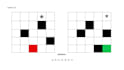 design escape puzzle and reasoning games
