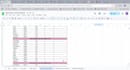 medical billing, coding, prior authorization, denial management, ar and rcm