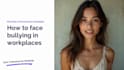 create a vital and engaging ai avatar for your business