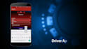 be android app developer for best android mobile app and ios app development