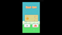 develop amazing 2d video game using construct 2 ,construct 3