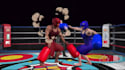 create  3d character animation and explainer cartoon video