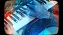 write, perform and produce a song based on your idea